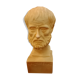 Bust Apietoteahe