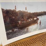 Photo Marseille - Jérémy Deumié