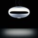 Vintage Pendant Light • O-Space • Attributed to Luca Nichetto • Foscarini • 2000