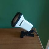 Vintage spot 70'S Italy