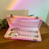 DIXI cutlery set