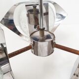 Lustre space age 1970 vintage