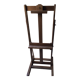 Painter's easel