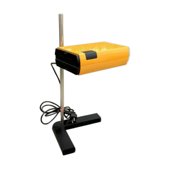 SAMP lamp design Manade.