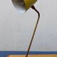 Lampe cocotte attribuée a Robert Mathieu,Années 50