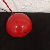 Table lamp Bikini Tronconi 80s