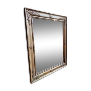 Miroir rectangulaire