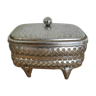 Vintage sugar bowl