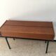 Erka vintage desk 1960