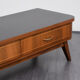 Enfilade basse vintage