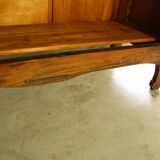 Showcase / vessel anées 60