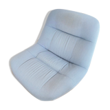 Manarola armchair by Philippe Nigro for Ligne Roset