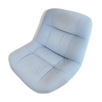 Fauteuil modèle Manarola de Philippe Nigro édité par Ligne Roset