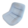 Manarola armchair by Philippe Nigro for Ligne Roset