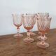 Verre à Vin Rosaline