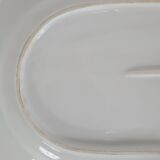 Dinnerware 12 people 30