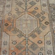 Tapis en laine