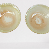 Vintage aperitif set 50-60