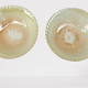 Vintage aperitif set 50-60