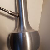 Wall light 70 IMO brushed alu