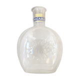 Ricard decanter