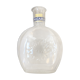 Ricard decanter