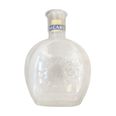 Ricard decanter