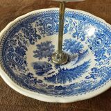 Willeroy and Boch Burgenland servant