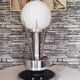 Vintage lamp made in Italy 1960