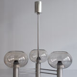 Vintage pendant lamp