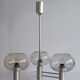 Vintage pendant lamp