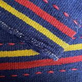 Romanian runner handwoven in wool 177x70cm