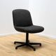 Comforto office chair, Mobilier International