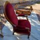 Armchair