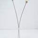 Mid-century Floor Lamp by Kamenicky  Senov,1960’s.