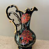 Vallauris Tess Vase