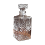 WHISKY DECANTER