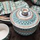 Petite collection Robert picault 21 pcs