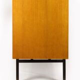 Mid-Century Sideboard from Up Zavody, 1970s