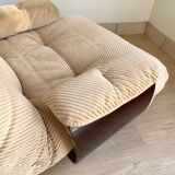 Fauteuil Marsala Ligne Roset