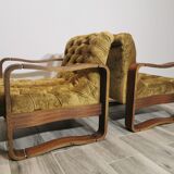 Fauteuils