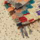 Tapis berbère, 100 x 180