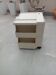 Boby Trolley - design by Joe Colombo - Vintage