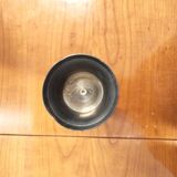 Copper vase