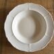 Series 8 plates 19th