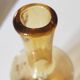 Legras liquor service