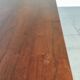 Enfilade M501 en palissandre par Gianfranco Frattini pour Bernini