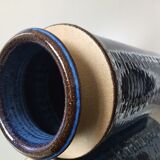 Soholm Stoneware vase by Maria Philippi