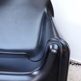 Fauteuil modèle 4794 par Gae Aulenti