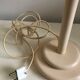 Lampe vintage